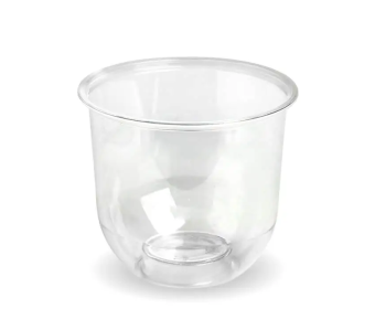 Screenshot 2026-02-10 103336